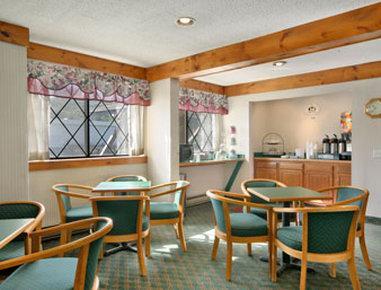 Hotel Super 8 By Wyndham Oneonta/Cooperstown Exterior foto